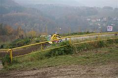 Zabitá Vrána 2007 866